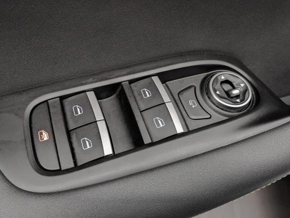 Chery Tiggo 8 I Рестайлинг с пробегом 2023 года, цена 1 955 000 рублей, 23431 км, внедорожник, Автокод Объявления