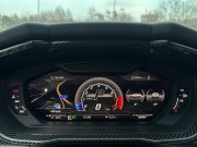Lamborghini Urus I Москва  - изображение 49