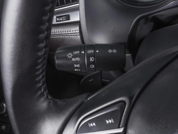 Mazda 6 III (GJ) Рестайлинг с пробегом 2016 года, цена 1 999 000 рублей, 173973 км, седан, Автокод Объявления