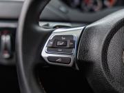 Volkswagen Jetta VI Рестайлинг Волгоград  - изображение 54