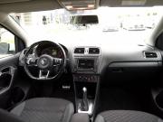 Volkswagen Polo V Рестайлинг Казань  - изображение 20