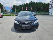 Toyota Camry VI (XV40) Тюмень  - изображение 18
