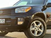 Toyota RAV4 II (XA20) Волгоград  - изображение 52
