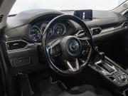 Mazda CX-5 II Казань  - изображение 13