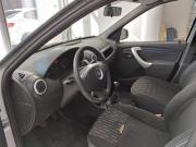 Renault Logan I Рестайлинг Минеральные Воды  - изображение 26
