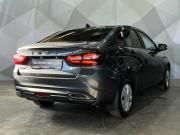 Lada (ВАЗ) Vesta I Рестайлинг (NG) Оренбург  - изображение 30