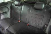 Ford Focus II Рестайлинг Томск  - изображение 34