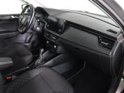 Skoda Rapid II Химки  - изображение 24
