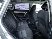 Geely Coolray I Ростов-на-Дону  - изображение 35