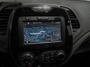 Renault Kaptur I Москва  - изображение 47