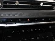 Chery Tiggo 7 Pro I Старый Оскол  - изображение 43