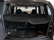 Chevrolet Niva I Рестайлинг Чебоксары  - изображение 51
