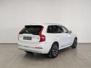 Volvo XC90 II Рестайлинг 1 Москва  - изображение 33