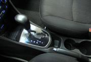 Hyundai Solaris I Екатеринбург  - изображение 45