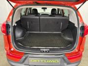 Kia Sportage III Рестайлинг Краснодар  - изображение 40