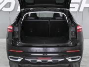 Haval F7x I Ростов-на-Дону  - изображение 42
