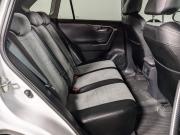 Toyota RAV4 V (XA50) Екатеринбург  - изображение 34