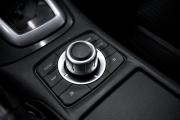 Mazda 6 III (GJ) Тюмень  - изображение 51