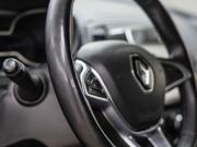 Renault Kaptur I Рестайлинг Волгоград  - изображение 64