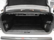 Honda Civic VIII Рестайлинг Казань  - изображение 34