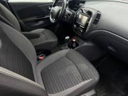 Renault Kaptur I Екатеринбург  - изображение 71