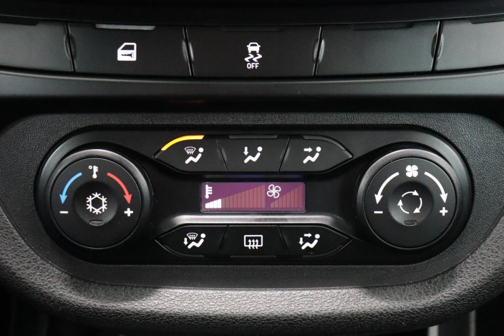 Lada (ВАЗ) Vesta I Ульяновск  - изображение 13