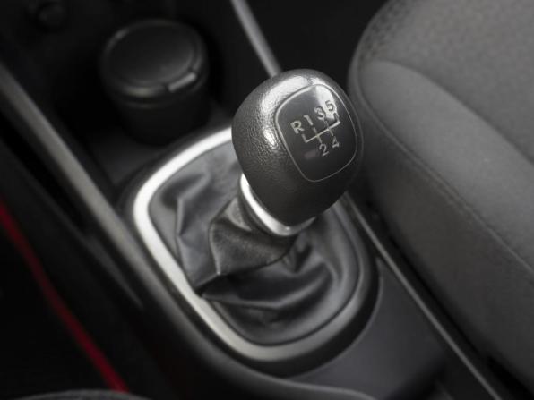Kia Rio III с пробегом 2013 года, цена 789 000 рублей, 236781 км, седан, Автокод Объявления