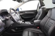 Haval F7 I Санкт-Петербург  - изображение 26