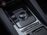 Jaguar F-Pace I Санкт-Петербург  - изображение 59