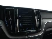 Volvo XC60 II Москва  - изображение 34