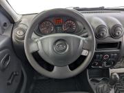 Lada (ВАЗ) Largus I Москва  - изображение 47