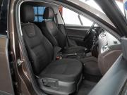 Skoda Octavia III (A7) Тюмень  - изображение 26
