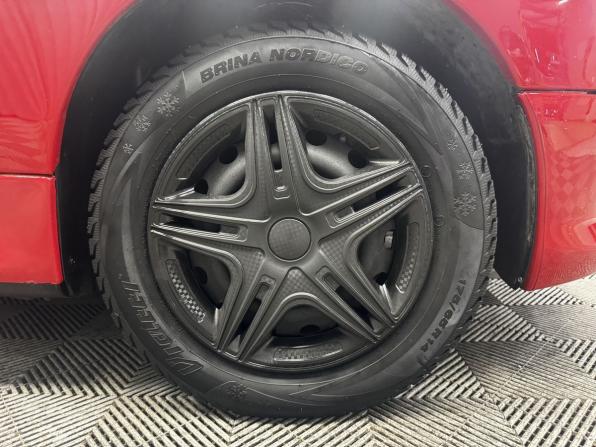 Peugeot 206 с пробегом 2006 года, цена 300 000 рублей, 198216 км, хэтчбек, Автокод Объявления