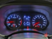 Kia Rio IV Рестайлинг Пермь  - изображение 27