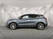 Geely Coolray I Москва  - изображение 32