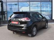 Nissan X-Trail III Архангельск  - изображение 20