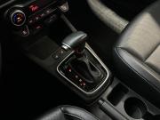 Kia Rio IV Рестайлинг Санкт-Петербург  - изображение 38