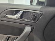 Skoda Yeti I Москва  - изображение 31