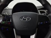 Hyundai Creta I Альметьевск  - изображение 48
