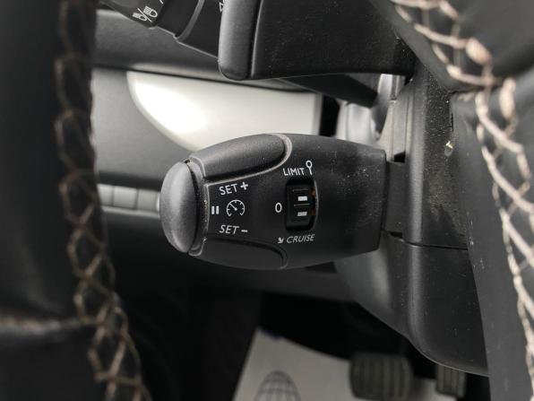 Peugeot Traveller I с пробегом 2018 года, цена 2 800 000 рублей, 108443 км, минивэн, Автокод Объявления
