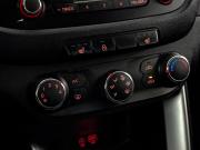 Kia Ceed II Рестайлинг Москва  - изображение 47