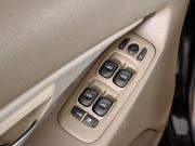 Volvo XC90 I Рестайлинг Екатеринбург  - изображение 34