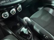 Mitsubishi Outlander II Рестайлинг Екатеринбург  - изображение 32