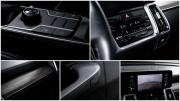Kia Sorento IV Москва  - изображение 40