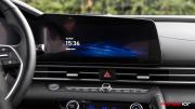 Hyundai Elantra VII (CN7) Рестайлинг Москва  - изображение 34