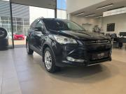 Ford Kuga II Серпухов  - изображение 22