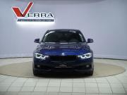 BMW 3 серии VI (F3x) Рестайлинг Уфа  - изображение 19