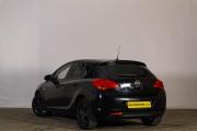 Opel Astra H Рестайлинг Тюмень  - изображение 27