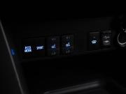 Toyota RAV4 IV (XA40) Рестайлинг Москва  - изображение 38