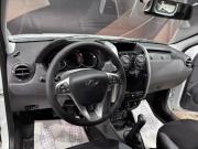 Lada (ВАЗ) Largus I Рестайлинг Ставрополь  - изображение 24